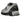 Product Image New Balance 1906R Castlerock Rain Cloud
