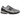 Product Image New Balance 1906R Castlerock Rain Cloud