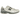 Product Image New Balance 1906R Cordura Tan Black