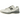 Product Image New Balance 1906R Cordura Tan Black