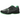 Product Image New Balance 1906R Dark Silver Metallic Lab Green