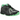 Product Image New Balance 1906R Dark Silver Metallic Lab Green