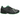 Product Image New Balance 1906R Dark Silver Metallic Lab Green