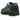 Product Image New Balance 1906R Dark Silver Metallic Lab Green