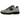 Product Image New Balance 1906R Light Mushroom Black