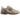 Product Image New Balance 1906R Mocha