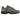Product Image New Balance 1906R No Sew Pack Dark Olivine