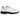 Product Image New Balance 1906R No Sew Pack White Black