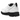Product Image New Balance 1906R No Sew Pack White Black