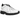 Product Image New Balance 1906R No Sew Pack White Black