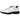 Product Image New Balance 1906R No Sew Pack White Black