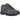 Product Image New Balance 1906R Primaloft Castlerock Black Metallic Silver Metallic