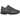 Product Image New Balance 1906R Primaloft Castlerock Black Metallic Silver Metallic