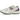 New Balance 1906R Sea Salt Radiant Purple