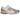 Product Image New Balance 1906R Silver Dragon Berry Gold