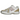 Product Image New Balance 1906R Silver Dragon Berry Gold