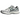 Product Image New Balance 1906R Silver Metallic Nightwatch Green