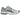 Product Image New Balance 1906R Silver Metallic Nightwatch Green