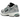 Product Image New Balance 1906R Silver Metallic Nightwatch Green