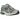 Product Image New Balance 1906R Silver Metallic Terrarium