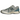 Product Image New Balance 1906R Silver Metallic Terrarium