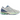 New Balance 1906R Still Water Lab Green