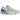 Product Image New Balance 1906R Still Water Lab Green