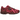 Product Image New Balance 1906R Zalando Trail Mix Maroon Pink