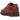 Product Image New Balance 1906R Zalando Trail Mix Maroon Pink