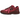 Product Image New Balance 1906R Zalando Trail Mix Maroon Pink