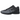 Product Image New Balance 1906W Black Cement Castlerock