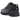 Product Image New Balance 1906W Black Cement Castlerock