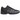 Product Image New Balance 1906W Black Cement Castlerock