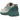 Product Image New Balance 1906W New Spruce Light Sparrow