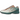 Product Image New Balance 1906W New Spruce Light Sparrow