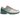 Product Image New Balance 1906W New Spruce Light Sparrow