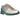 Product Image New Balance 1906W New Spruce Light Sparrow