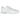 Product Image New Balance 1906W White Silver Metallic