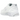 Product Image New Balance 1906W White Silver Metallic