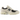 Product Image New Balance 2002R Arid Stone Black Coffee