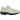 Product Image New Balance 2002r Black Beige