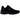 Product Image New Balance 2002R Black Metallic