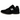 Product Image New Balance 2002R Black Timber Wolf White