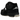 Product Image New Balance 2002R Black Timber Wolf White