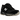 Product Image New Balance 2002R Black Timber Wolf White