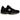 Product Image New Balance 2002R Black Timber Wolf White