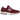 Product Image New Balance 2002R Bordeaux
