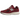 Product Image New Balance 2002R Bordeaux