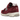 Product Image New Balance 2002R Bordeaux