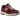 Product Image New Balance 2002R Bordeaux